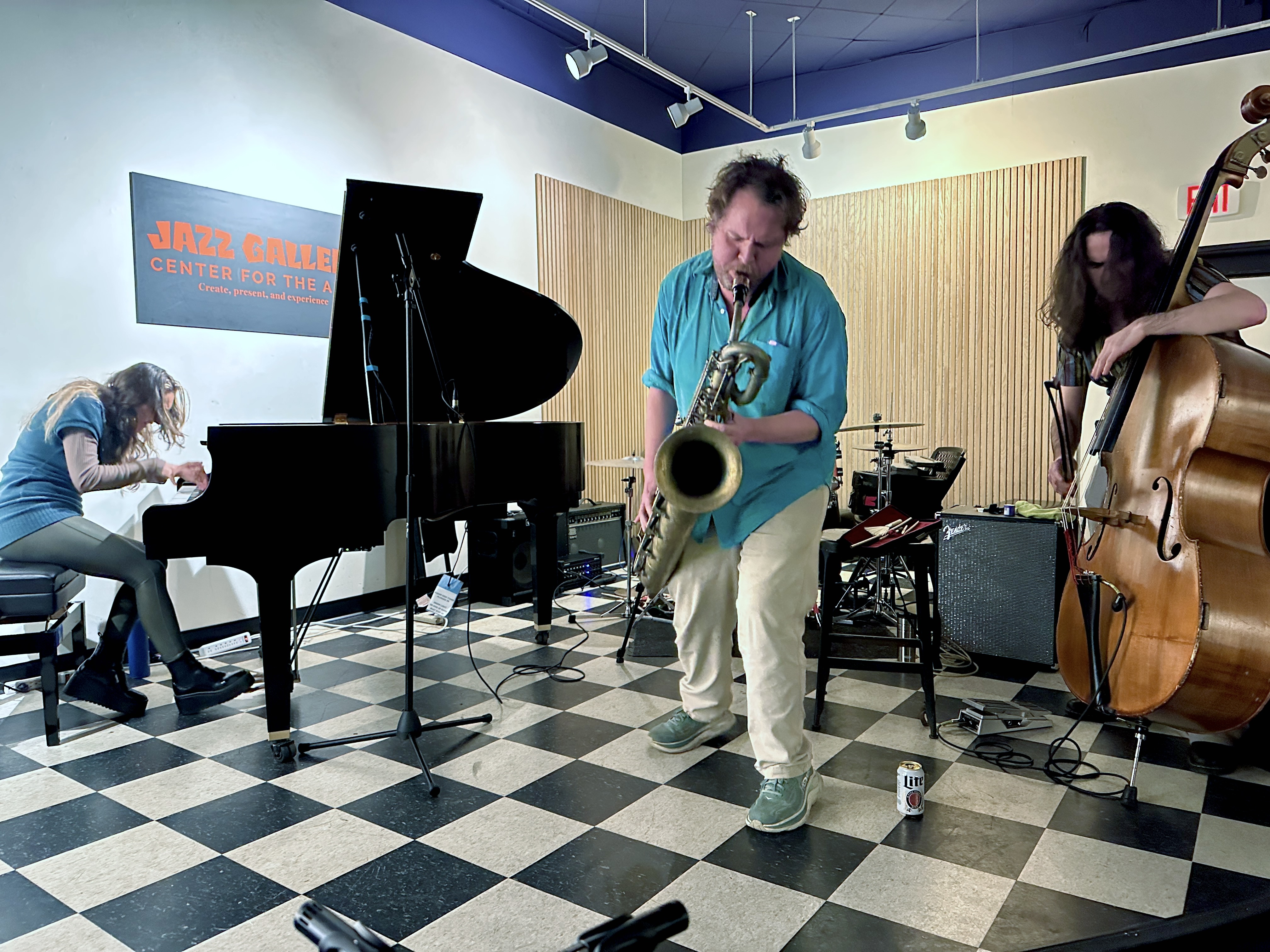 JamesMcKain2026-01-08JazzGalleryMilwaukeeWI (2).JPG